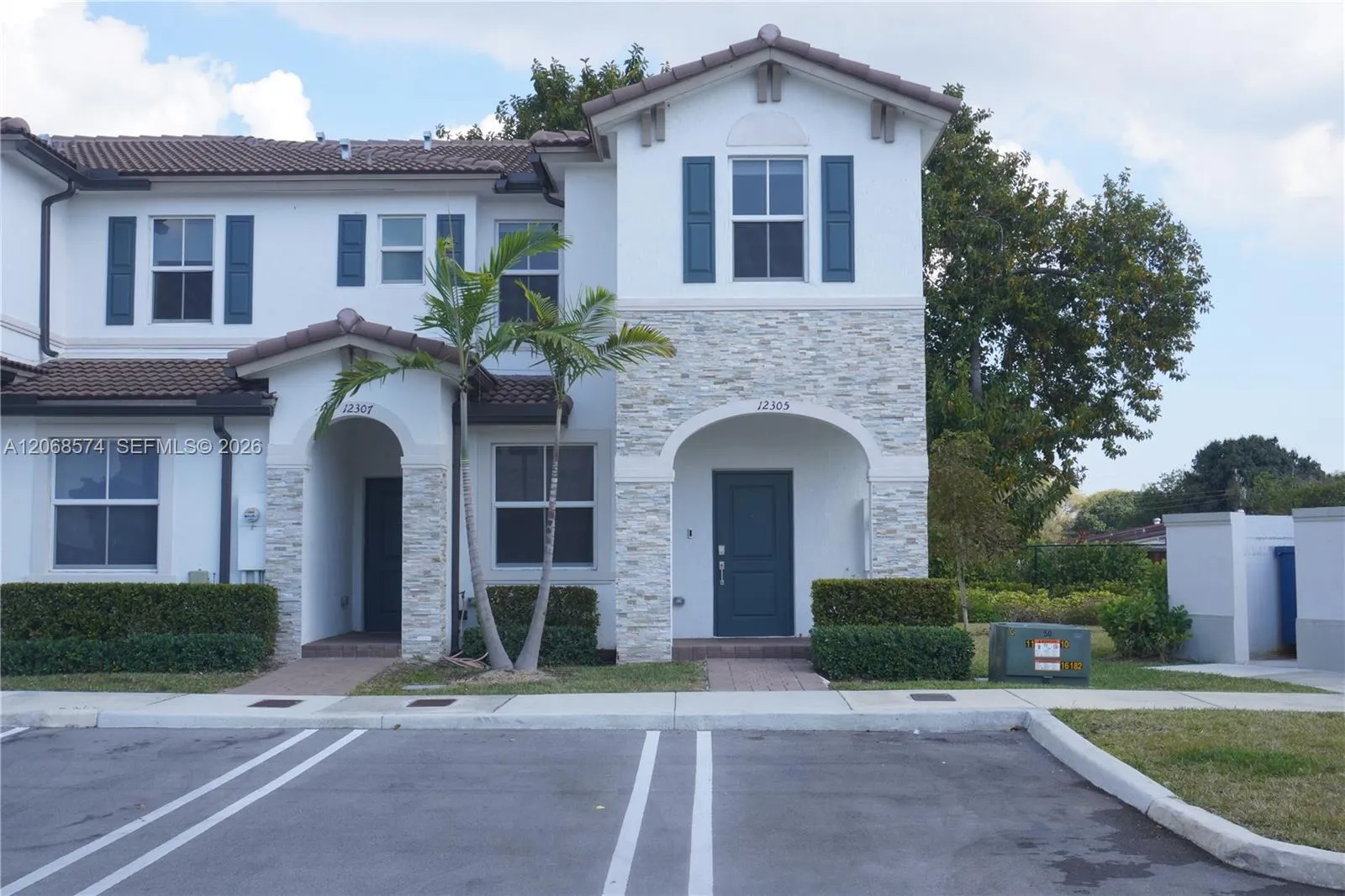 Listing  12305 NW 23 Court, Miami, FL 33167, Miami, FL 33167