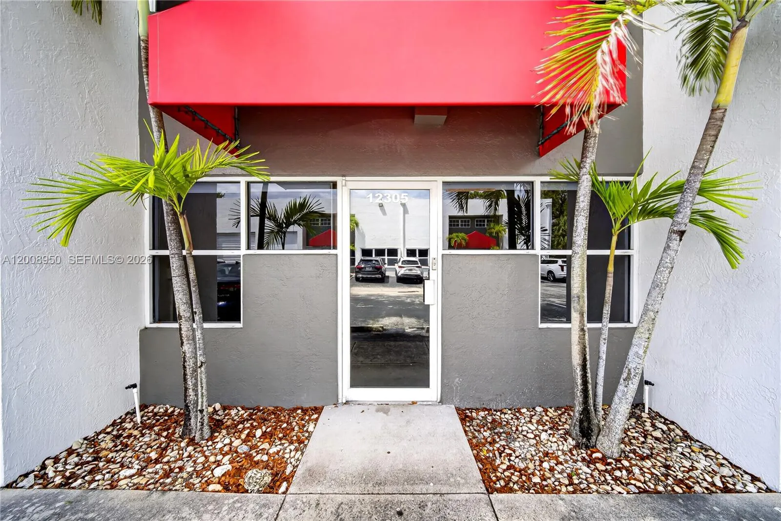 Listing  12305 SW 133rd Court 26, Miami, FL 33186, Miami, FL 33186
