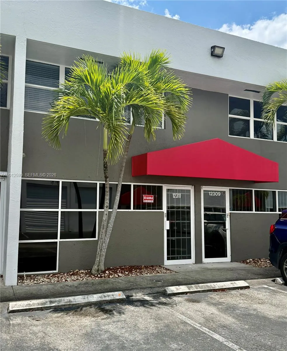 Listing  12311 SW 133rd Court 23, Miami, FL 33186, Miami, FL 33186
