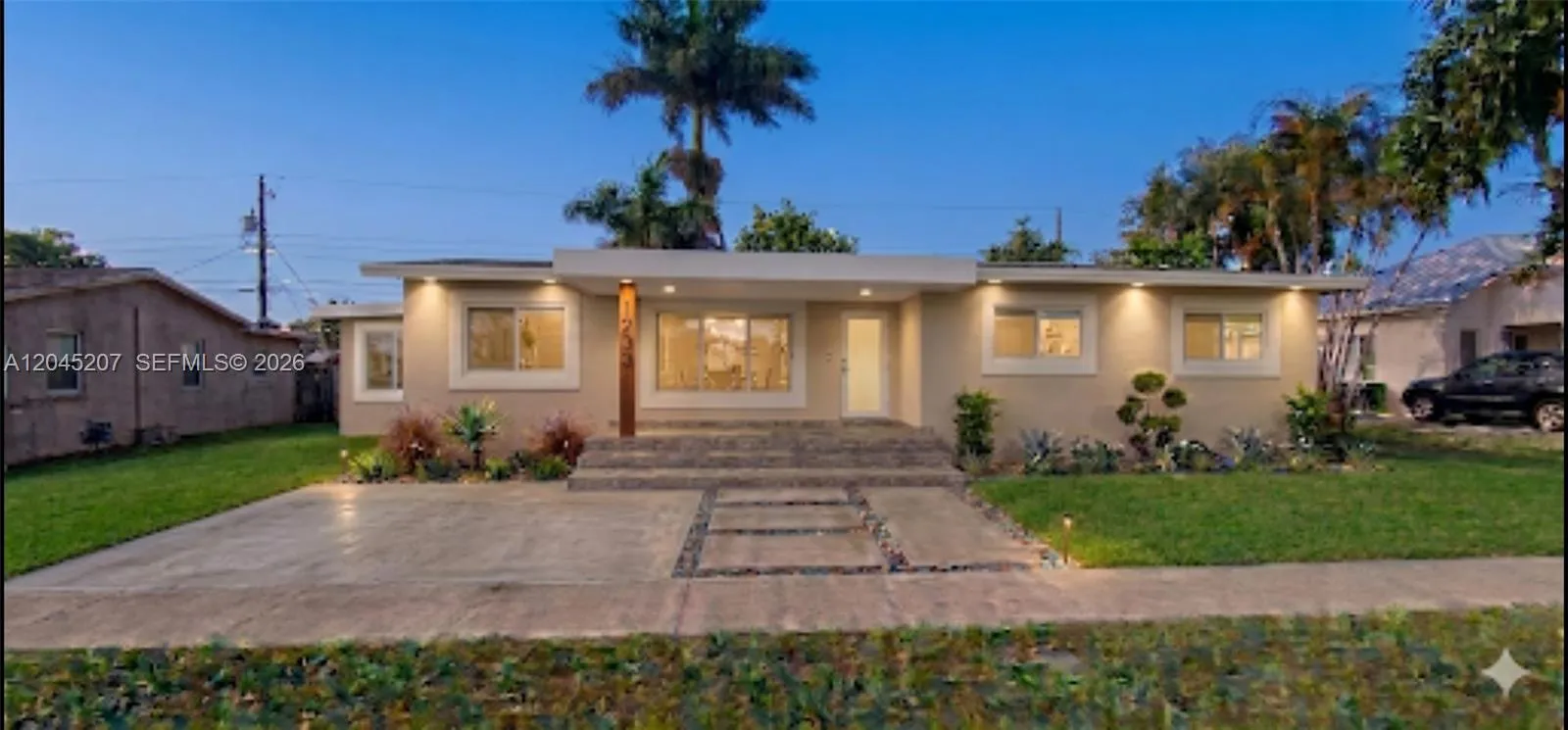 Listing  1233 SW Avenue C Place, Belle Glade, FL 33430, Belle Glade, FL 33430