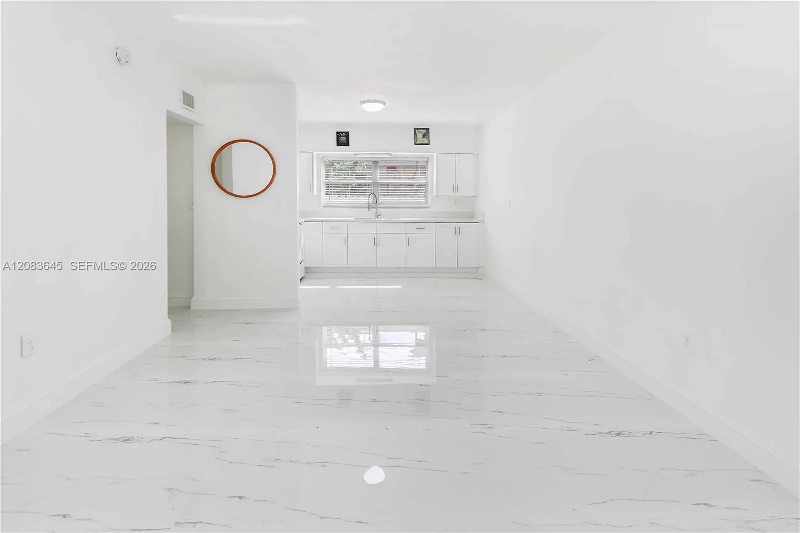 Listing  1236 NE 109th Street 2, Miami, FL 33161, Miami, FL 33161