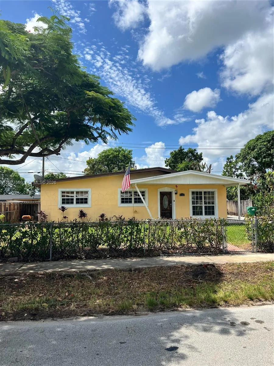 Listing  12360 SW 188th Terrace, Miami, FL 33177, Miami, FL 33177