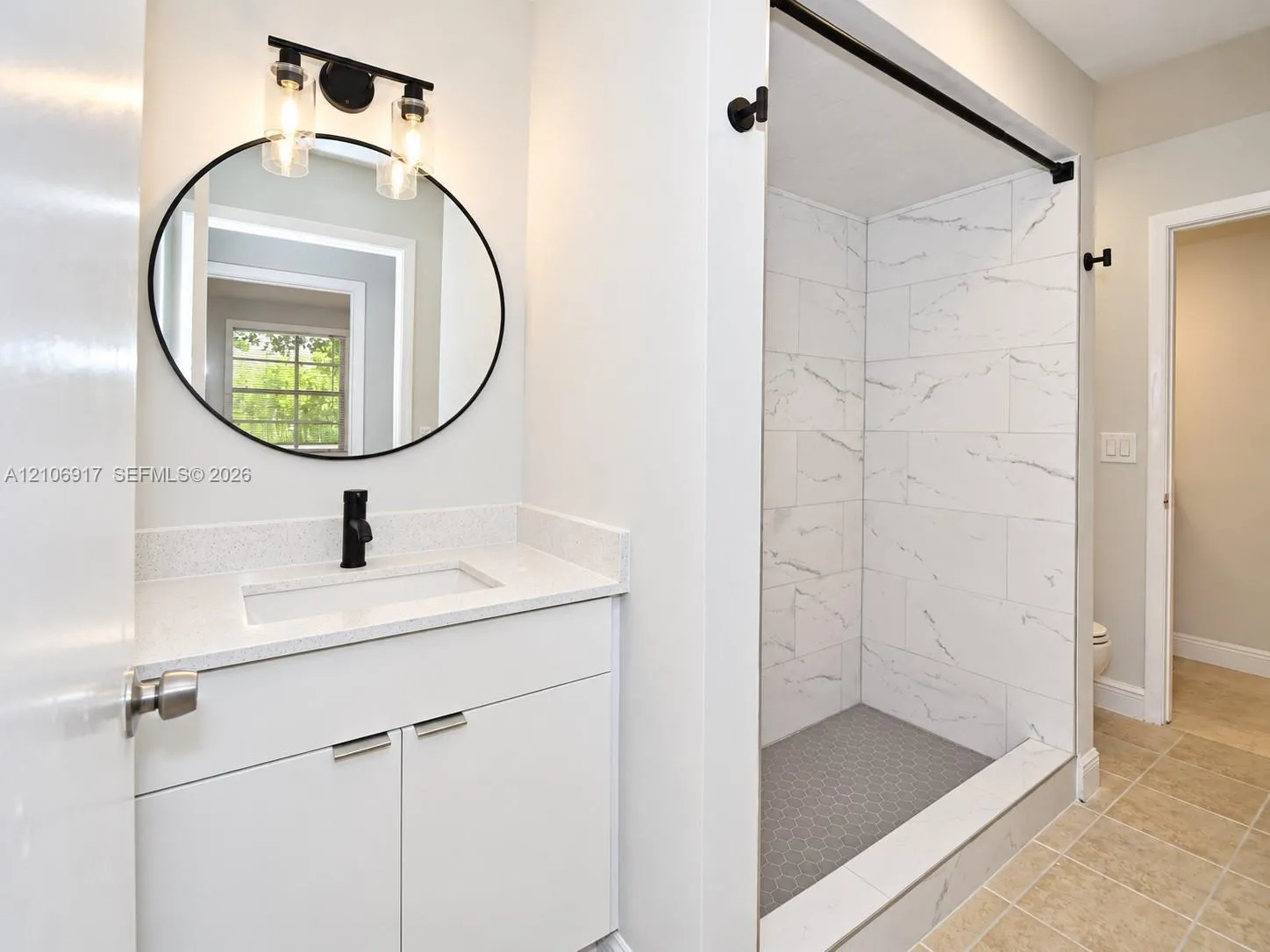 Listing  1237 SW 46th Avenue 813, Pompano Beach, FL 33069, Pompano Beach, FL 33069
