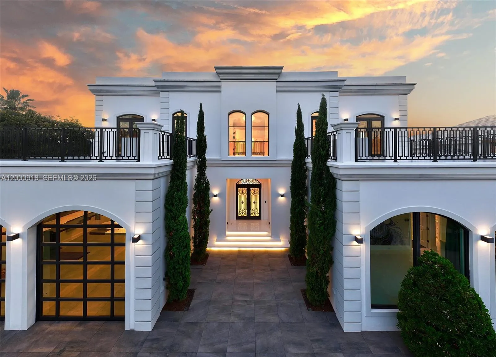 Listing  1239 Middle River Drive, Fort Lauderdale, FL 33304, Fort Lauderdale, FL 33304