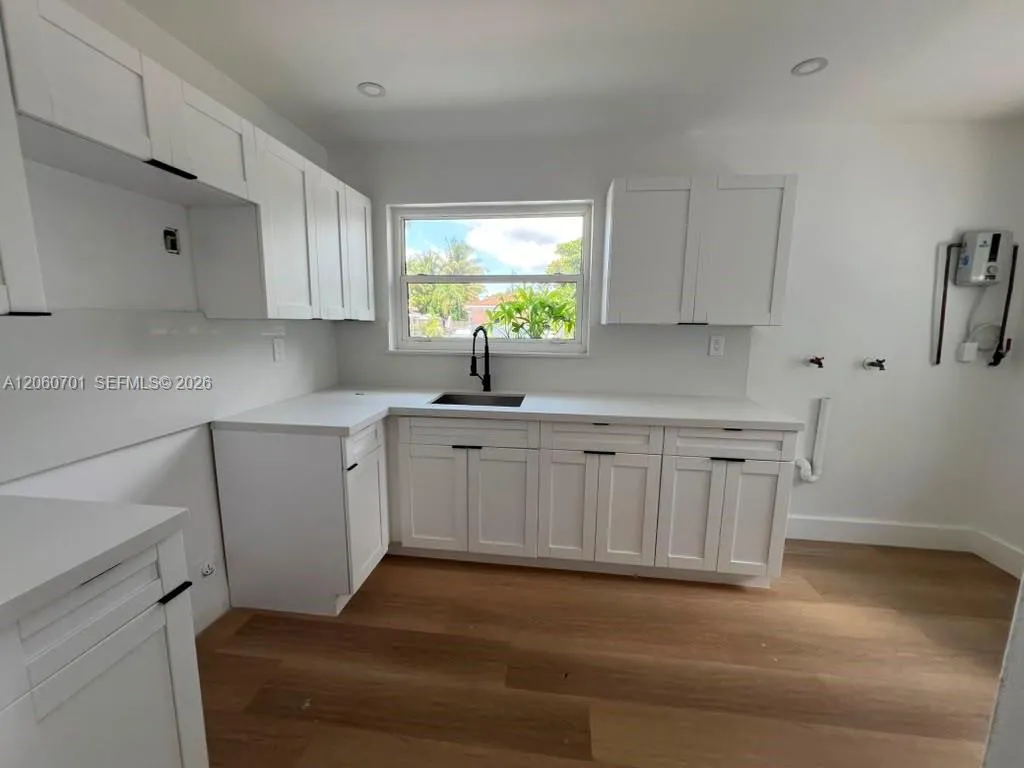 Listing  1239 SW 22nd Avenue 1239, Miami, FL 33135, Miami, FL 33135