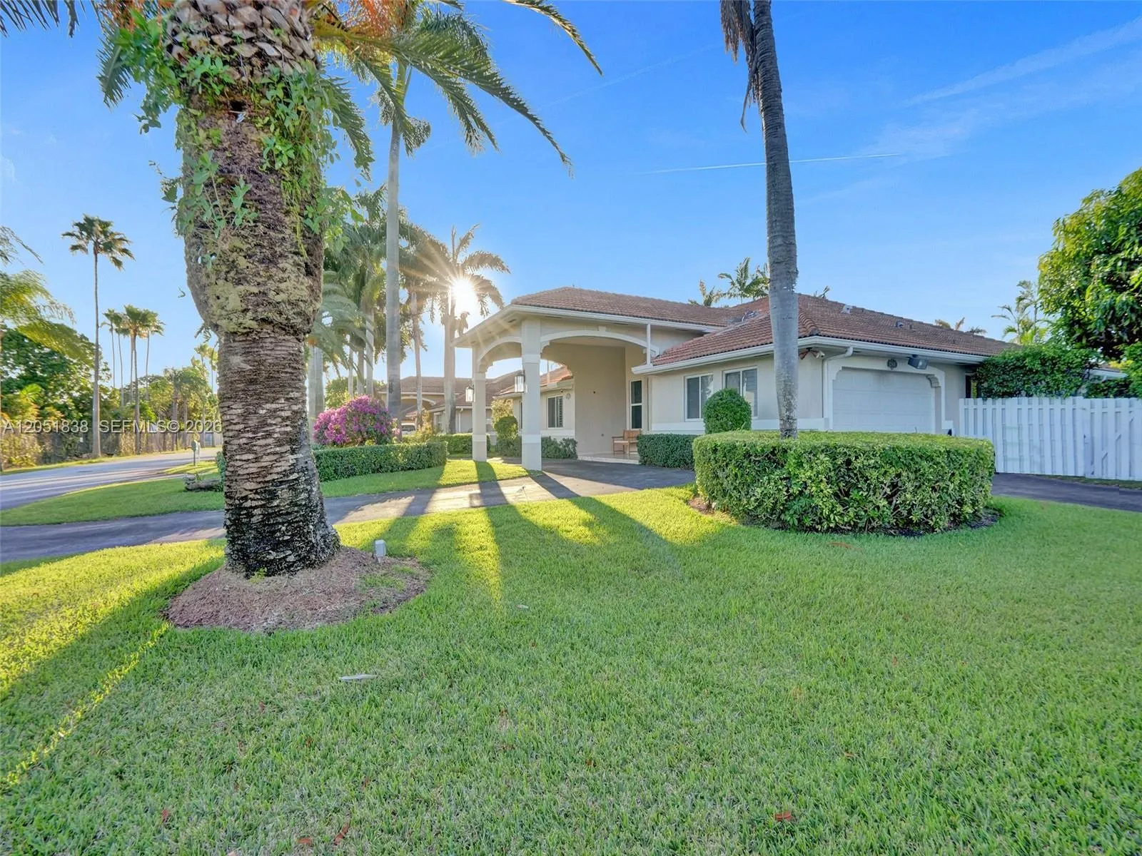 Listing  12401 SW 77th Street 12401, Miami, FL 33183, Miami, FL 33183