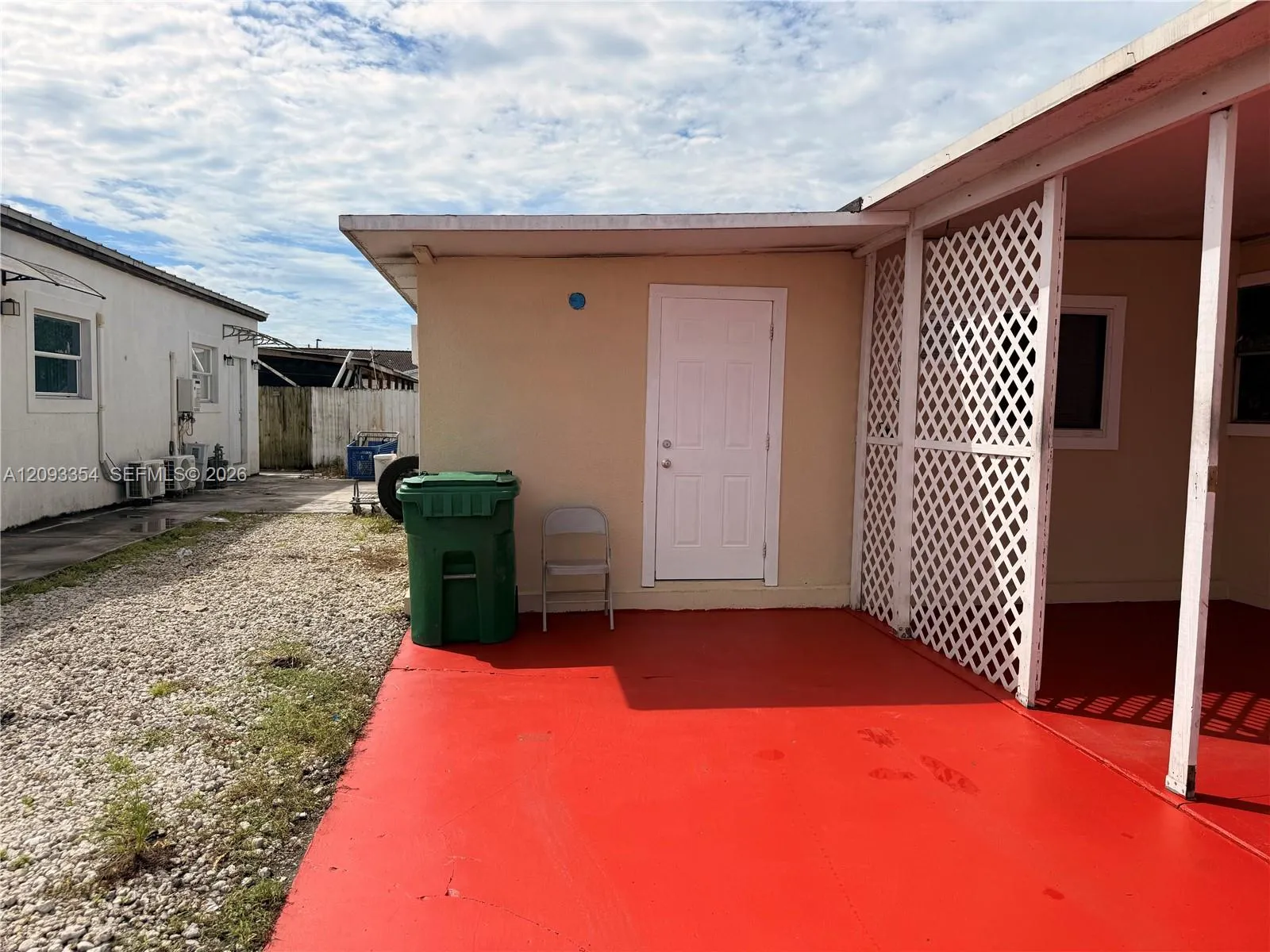View details of listing 12401 W Okeechobee Road 133, Hialeah Gardens, FL 33018 Hialeah Gardens with MLS# 