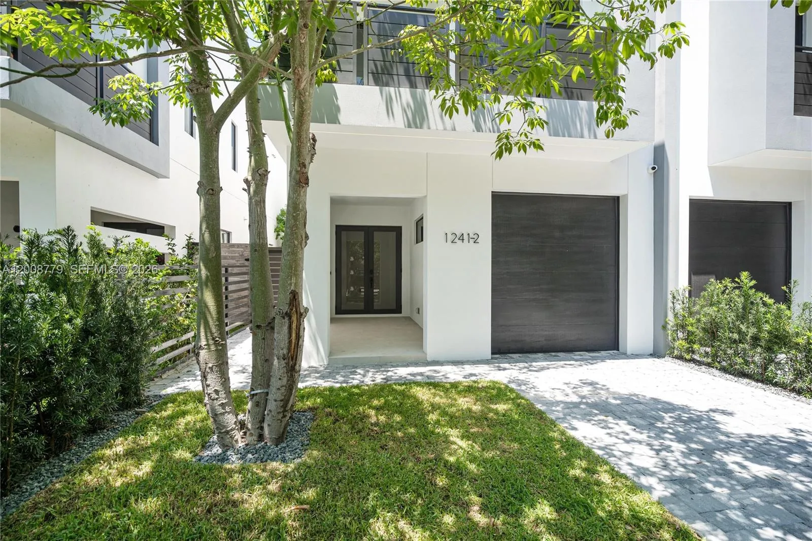 Listing  1241 SW 23th 2, Miami, FL 33145, Miami, FL 33145