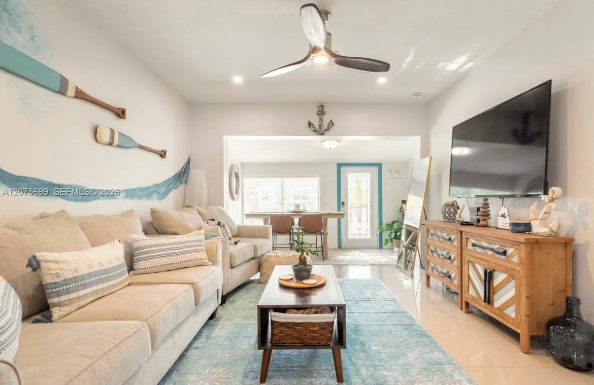 Listing  1243 NW 3rd Avenue, Fort Lauderdale, FL 33311, Fort Lauderdale, FL 33311