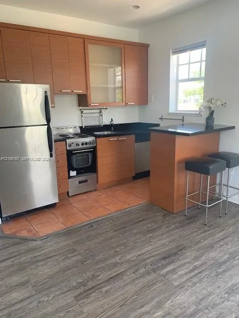 View details of listing 1244 Pennsylvania Avenue 306, Miami Beach, FL 33139 Miami Beach with MLS#