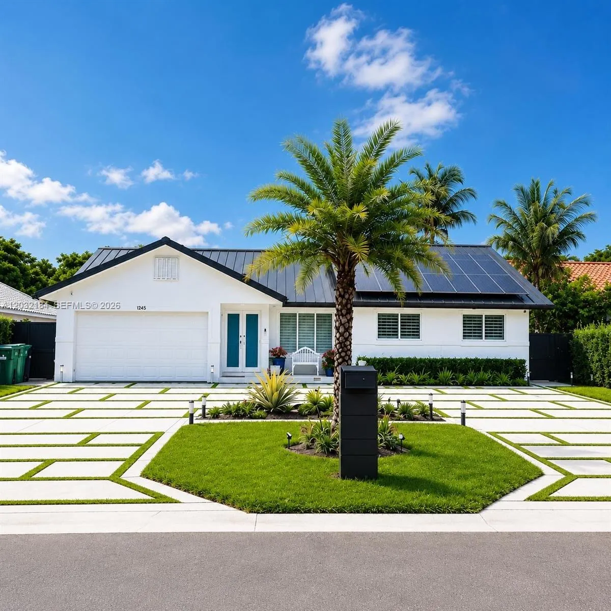Listing  12440 SW 96th Street, Miami, FL 33186, Miami, FL 33186
