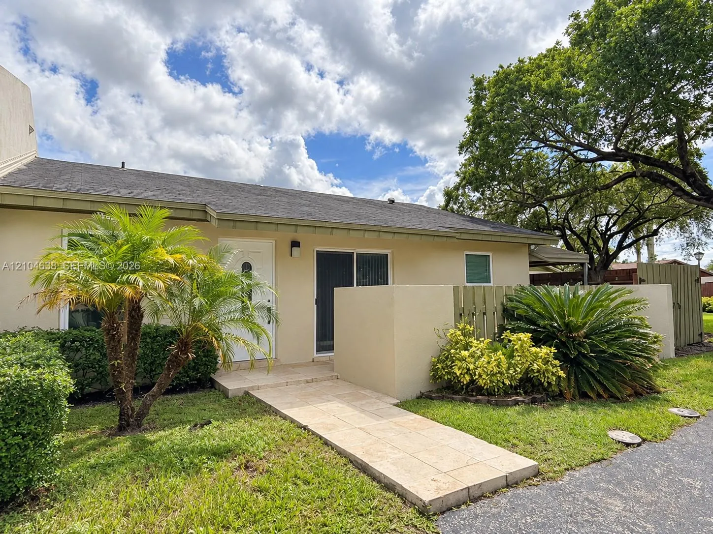 Listing  12446 SW 115th Terrace 12446, Miami, FL 33186, Miami, FL 33186