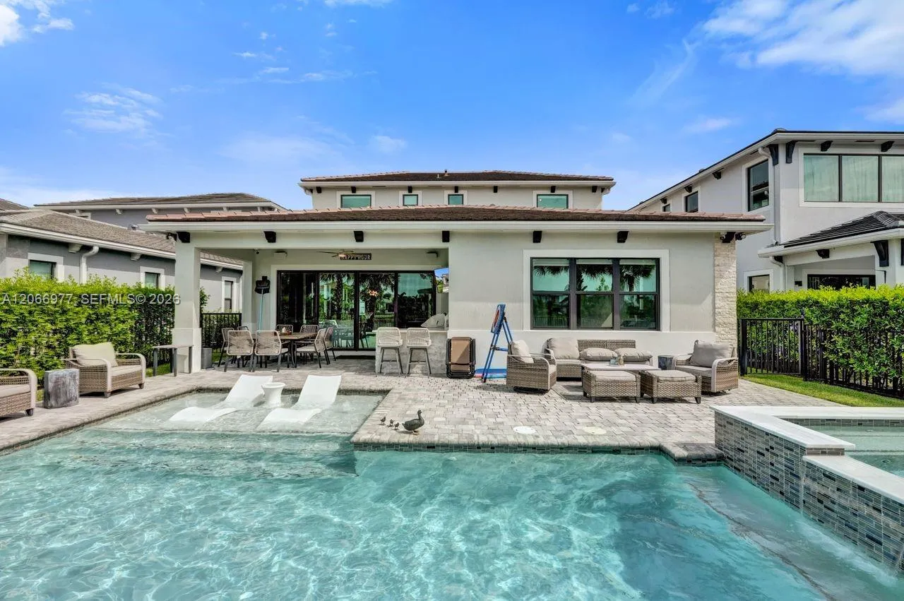 Listing  12474 Solana Bay Circle, Palm Beach Gardens, FL 33412, Palm Beach Gardens, FL 33412