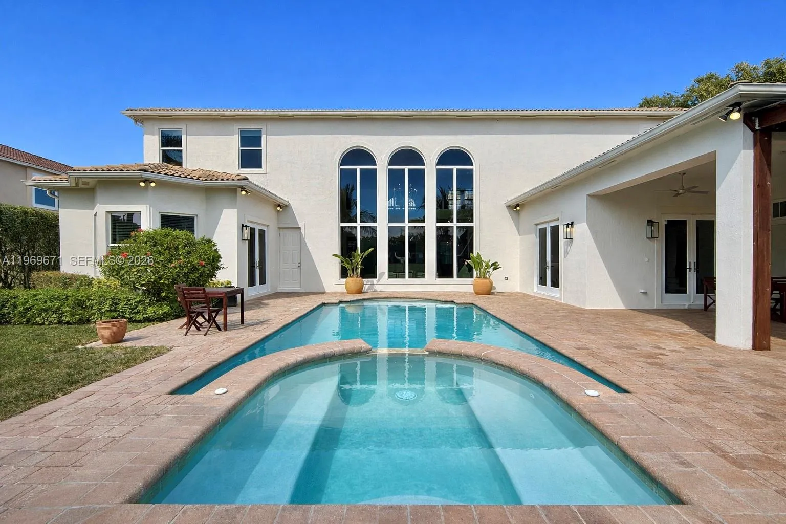 Listing  12486 World Cup Lane, Wellington, FL 33414, Wellington, FL 33414
