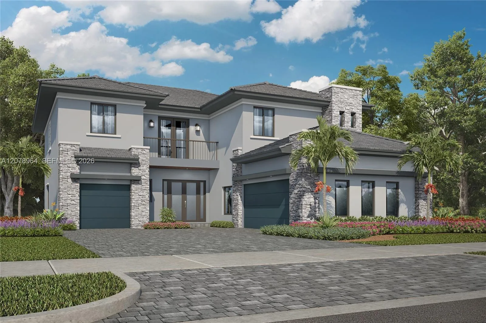 Listing  12495 Eulalia Street, Parkland, FL 33076, Parkland, FL 33076