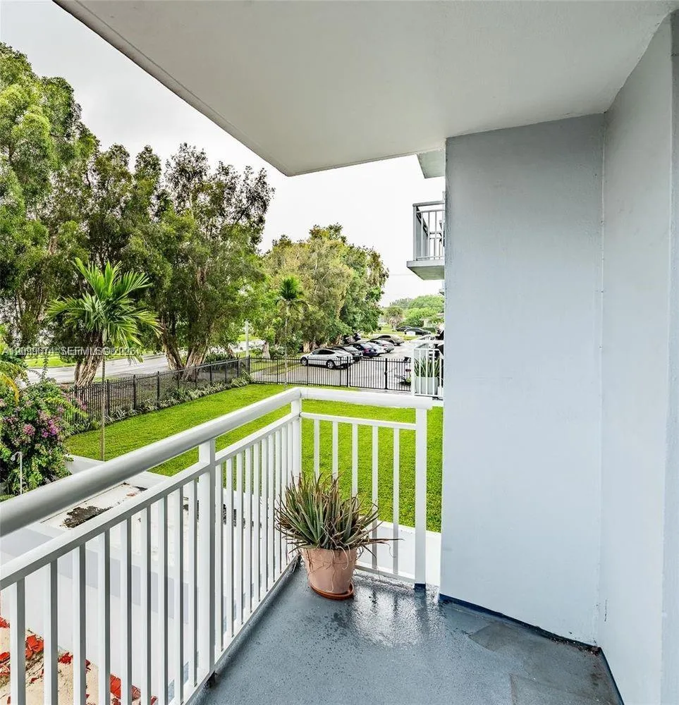 View details of listing 1251 NE 108th Street 221, Miami, FL 33161 Miami with MLS# 