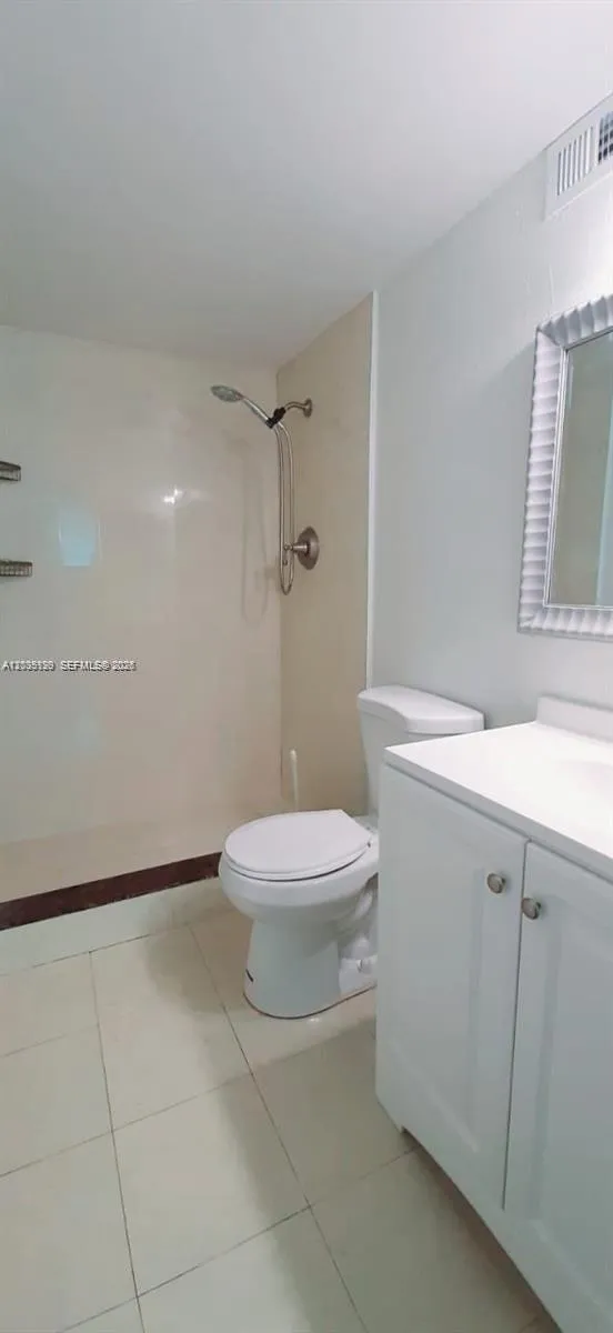 Listing  1251 NE 108th Street 423, Miami, FL 33161, Miami, FL 33161