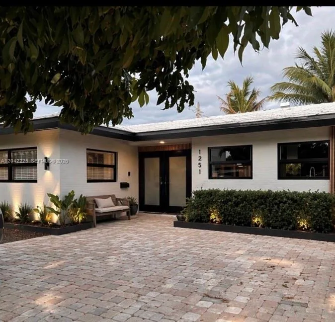 Listing  1251 SW 11th Terrace, Boca Raton, FL 33486, Boca Raton, FL 33486