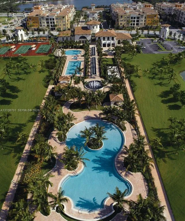 Listing  12521 NW 32nd Manor 12521, Sunrise, FL 33323, Sunrise, FL 33323
