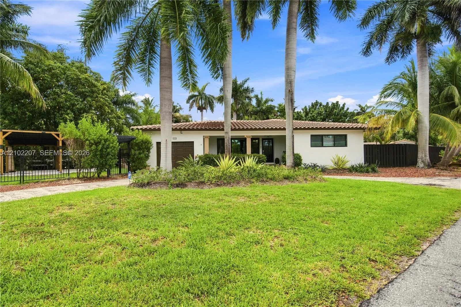 Listing  1254 Buchanan Street 1254, Hollywood, FL 33019, Hollywood, FL 33019