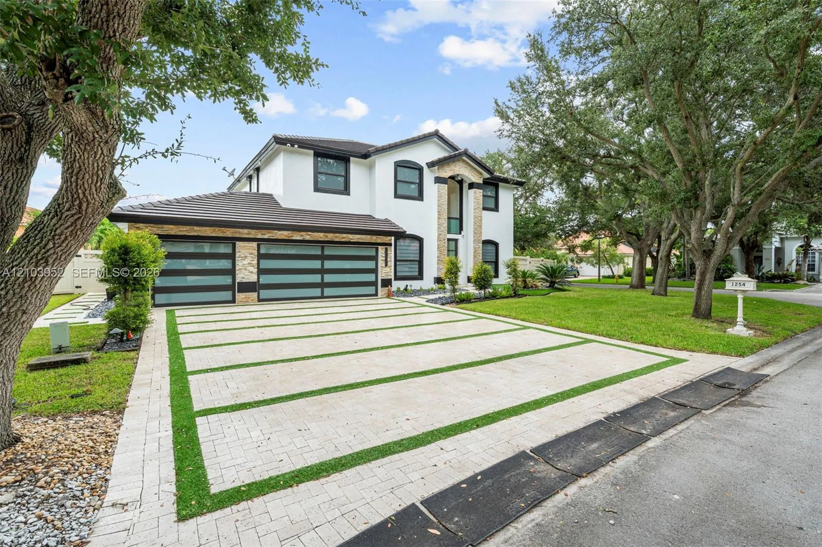 Listing  1254 NW 102nd Way 0, Coral Springs, FL 33071, Coral Springs, FL 33071