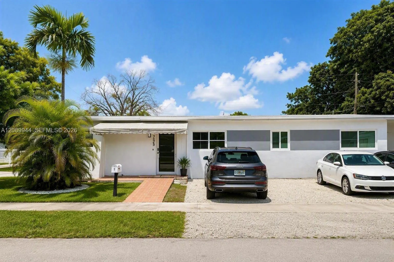 Listing  1255 W 64th Terrace 0, Hialeah, FL 33012, Hialeah, FL 33012