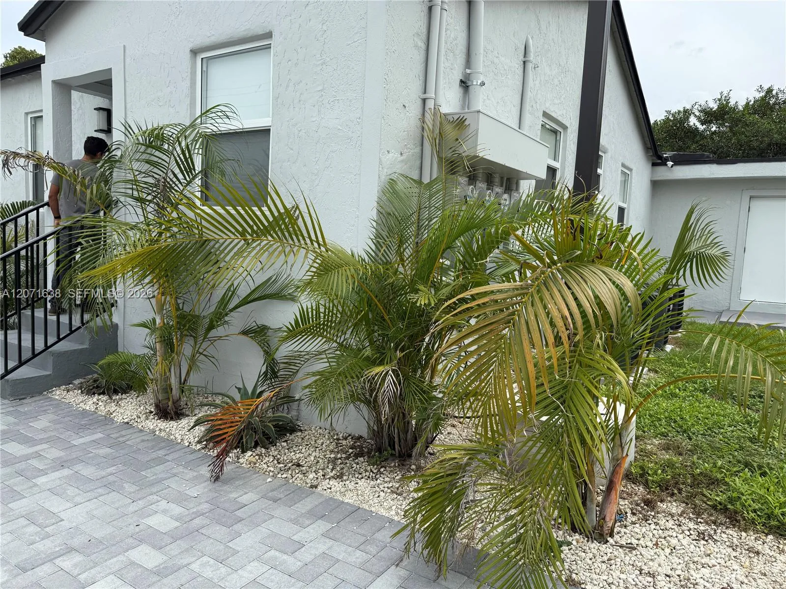 Listing  1256 NE 110th Terrace, Miami, FL 33161, Miami, FL 33161