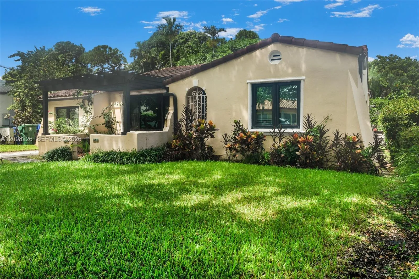 Listing  1257 SW 21st Street, Miami, FL 33145, Miami, FL 33145