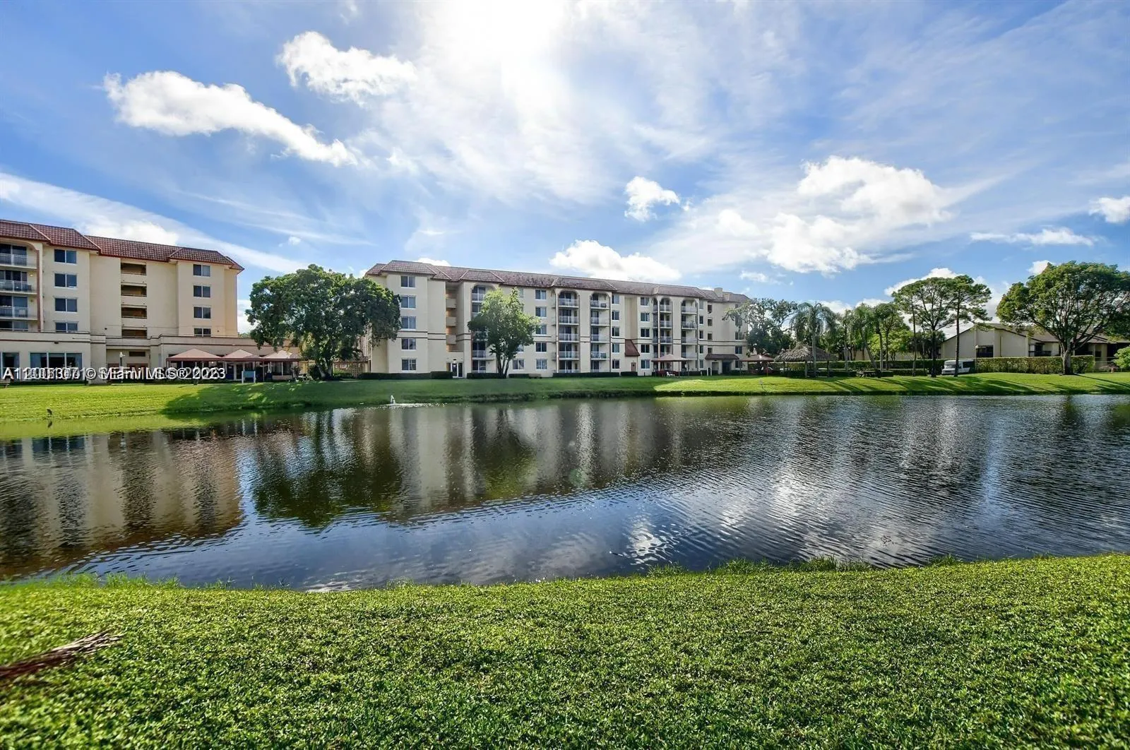 Listing  1258 S Military Trail 813, Deerfield Beach, FL 33442, Deerfield Beach, FL 33442