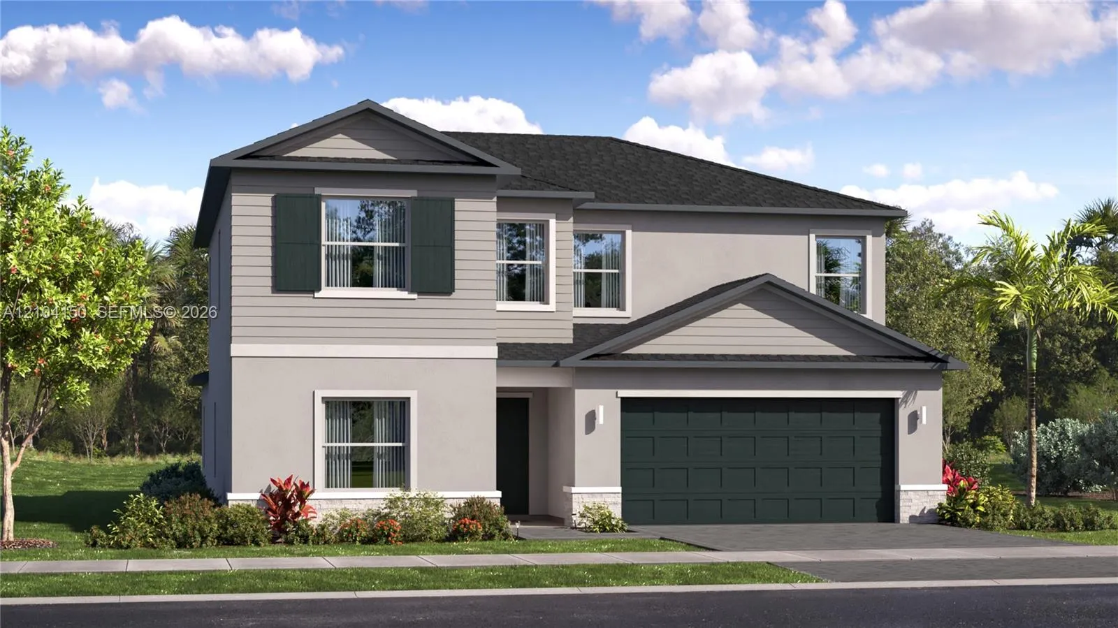 Listing  12592 SW 212 Street, Miami, FL 33177, Miami, FL 33177