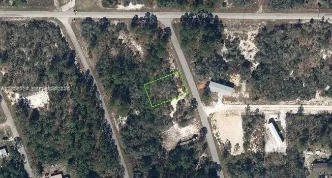 Listing  126 Blue Horizon, Lake Placid, FL 33852, Lake Placid, FL 33852