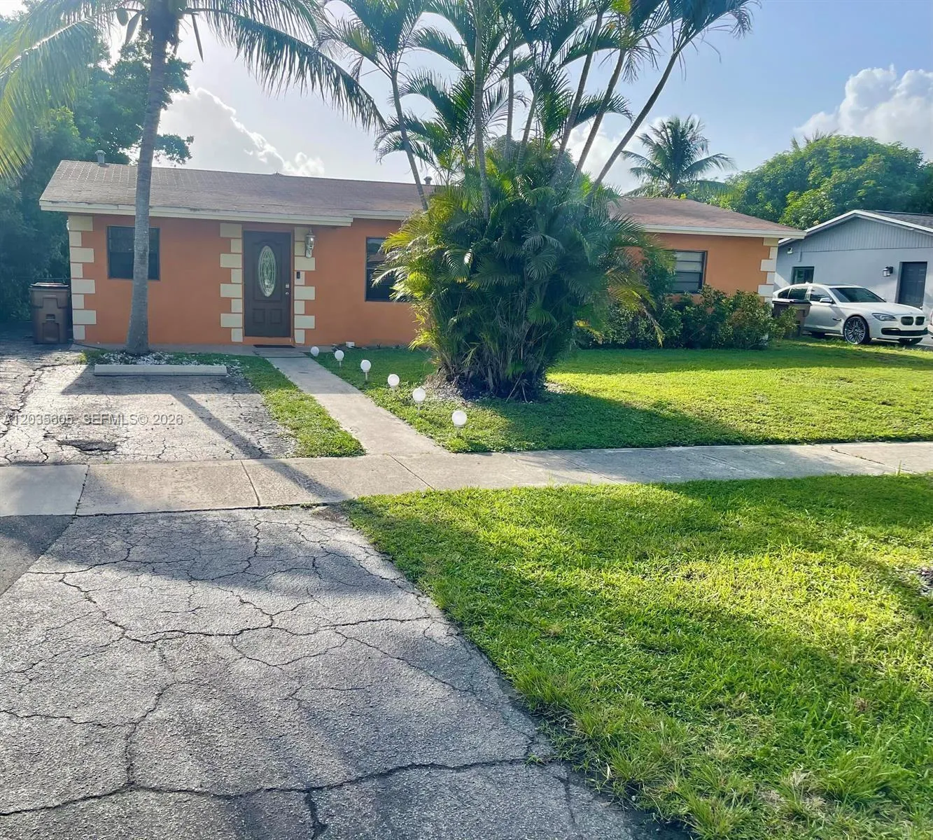 Listing  1260 SW 6th Avenue, Deerfield Beach, FL 33441, Deerfield Beach, FL 33441