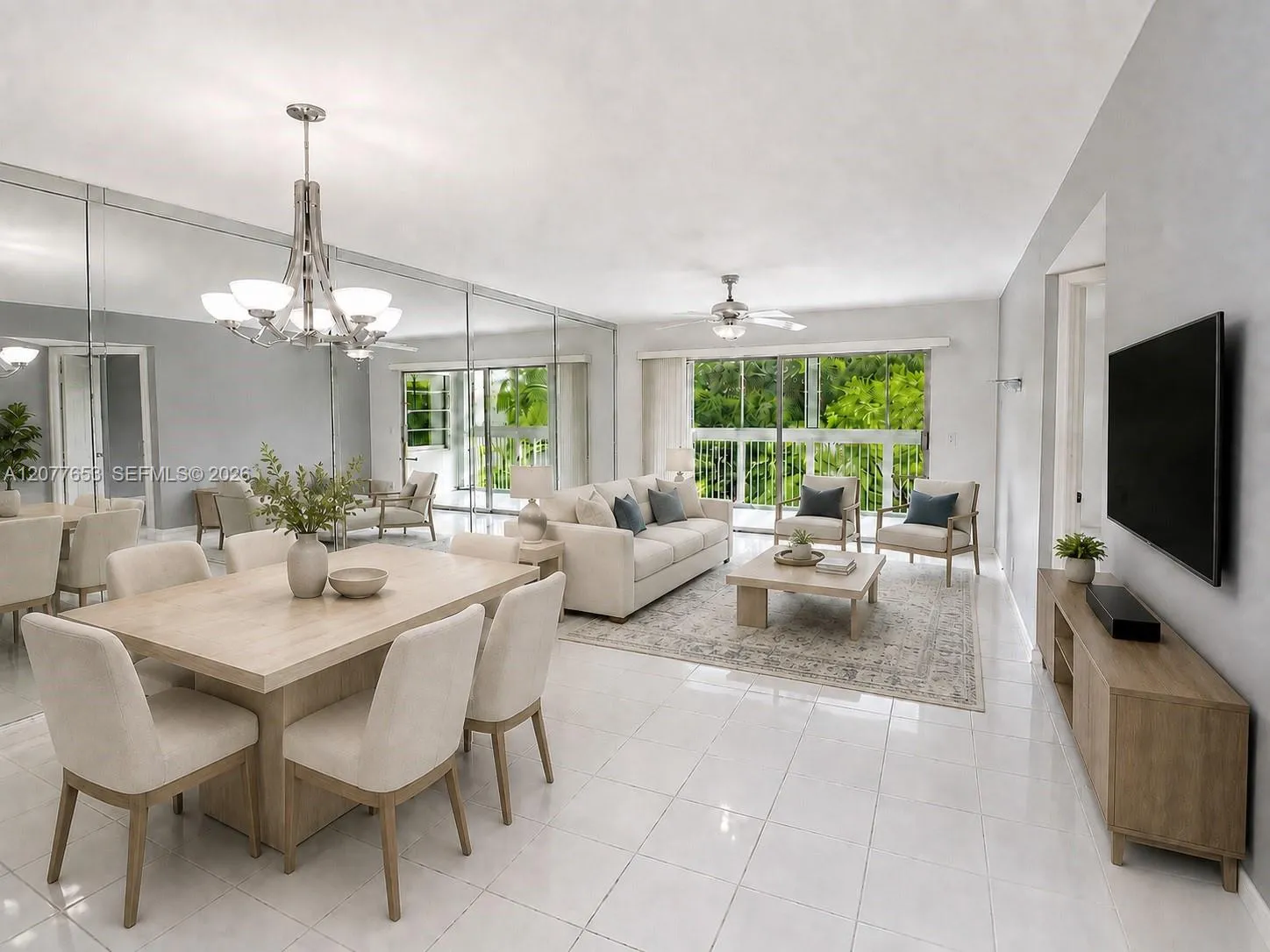 Listing  12601 SW 13th Street 315G, Pembroke Pines, FL 33027, Pembroke Pines, FL 33027