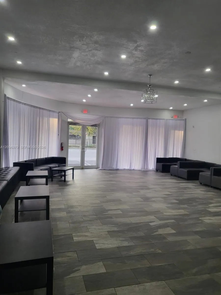 View details of listing 12605 NW 17th Avenue, North Miami, FL 33167 North Miami with MLS#