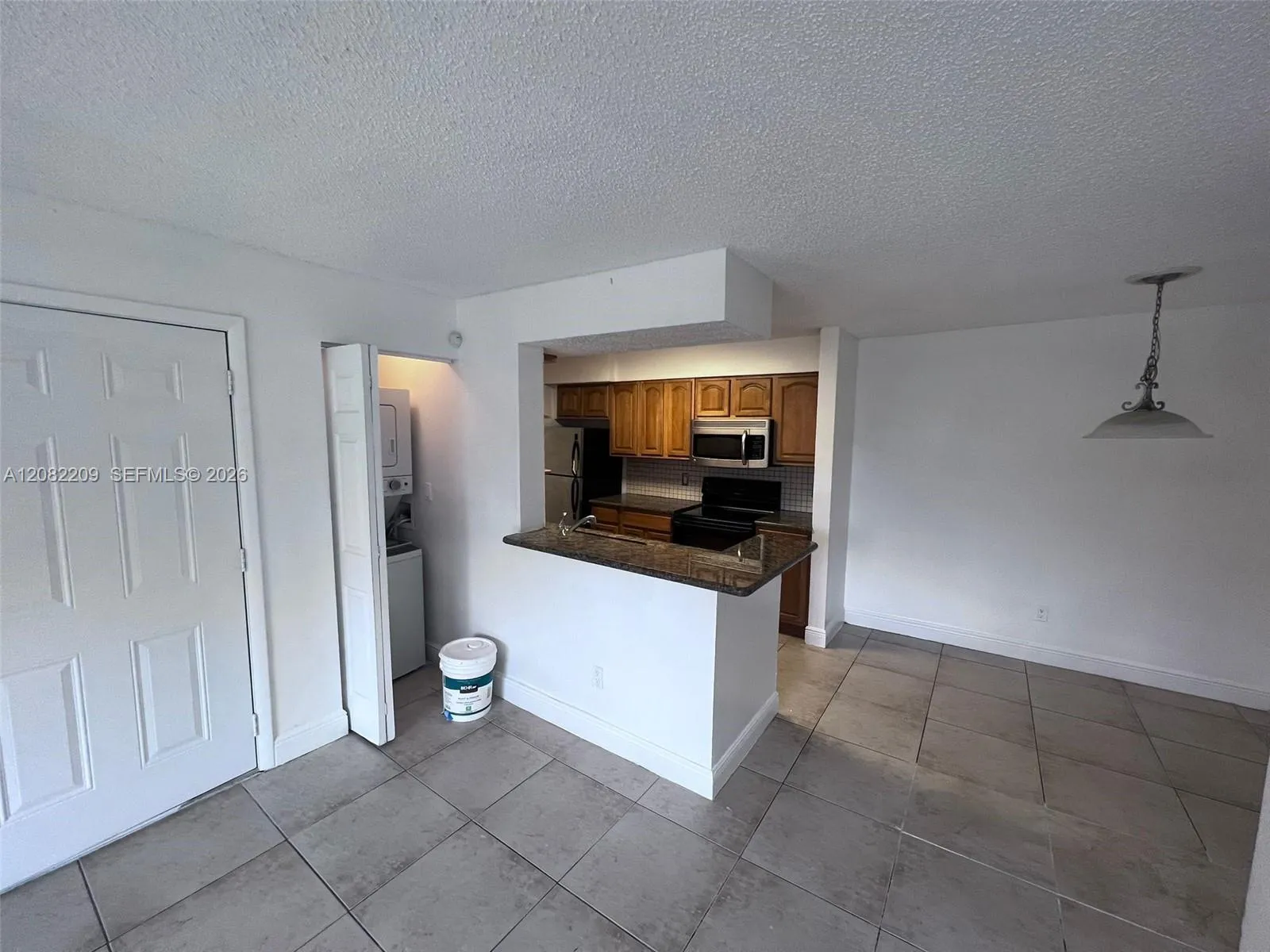 View details of listing 1263 SW 46th Avenue 2104, Pompano Beach, FL 33069 Pompano Beach with MLS#