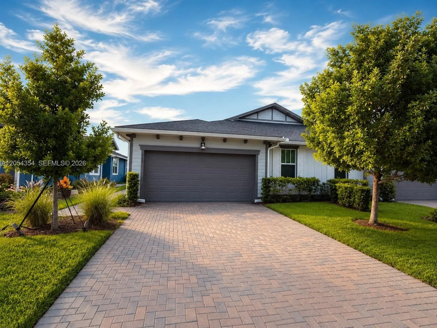View details of listing 1263 Tangled Orchard Trace, Loxahatchee, FL 33470 Loxahatchee with MLS#