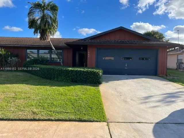 Listing  1267 S Scottsdale Road S 0, West Palm Beach, FL 33417, West Palm Beach, FL 33417
