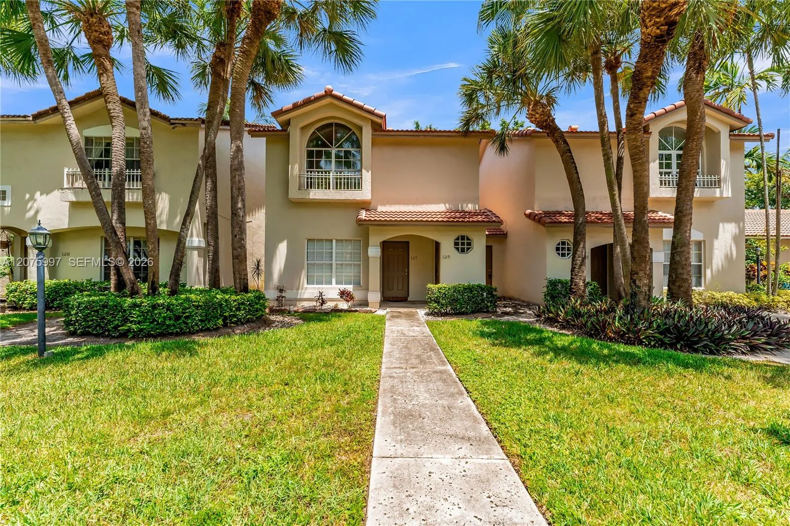 Listing  127 NW 108th Avenue 643L, Pembroke Pines, FL 33026, Pembroke Pines, FL 33026