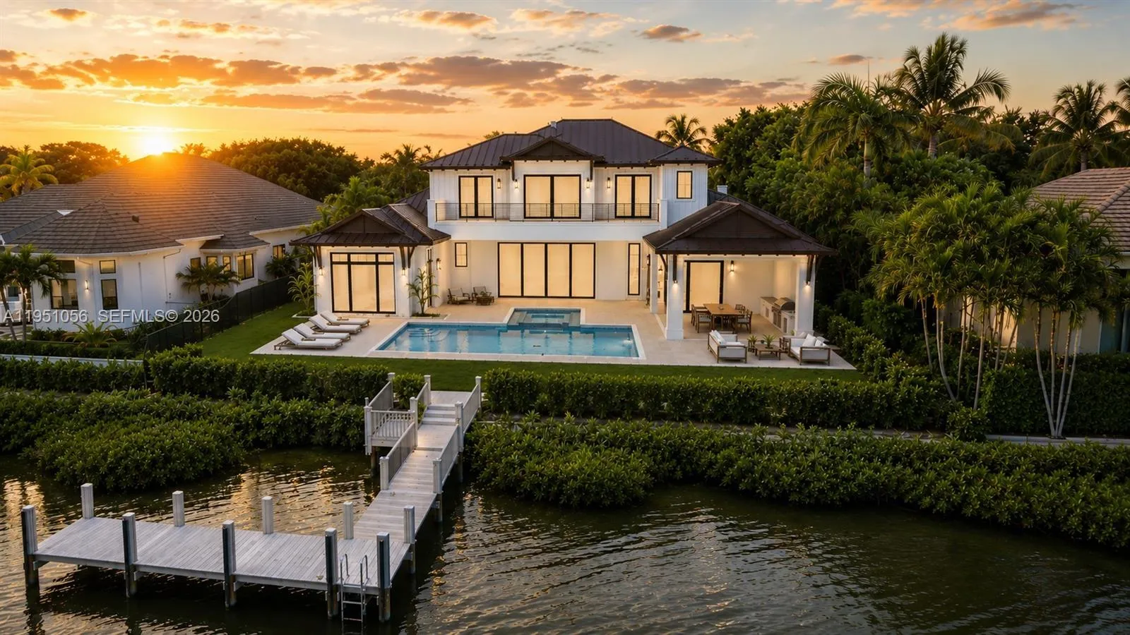 Listing  127 Quayside Drive, Jupiter, FL 33477, Jupiter, FL 33477