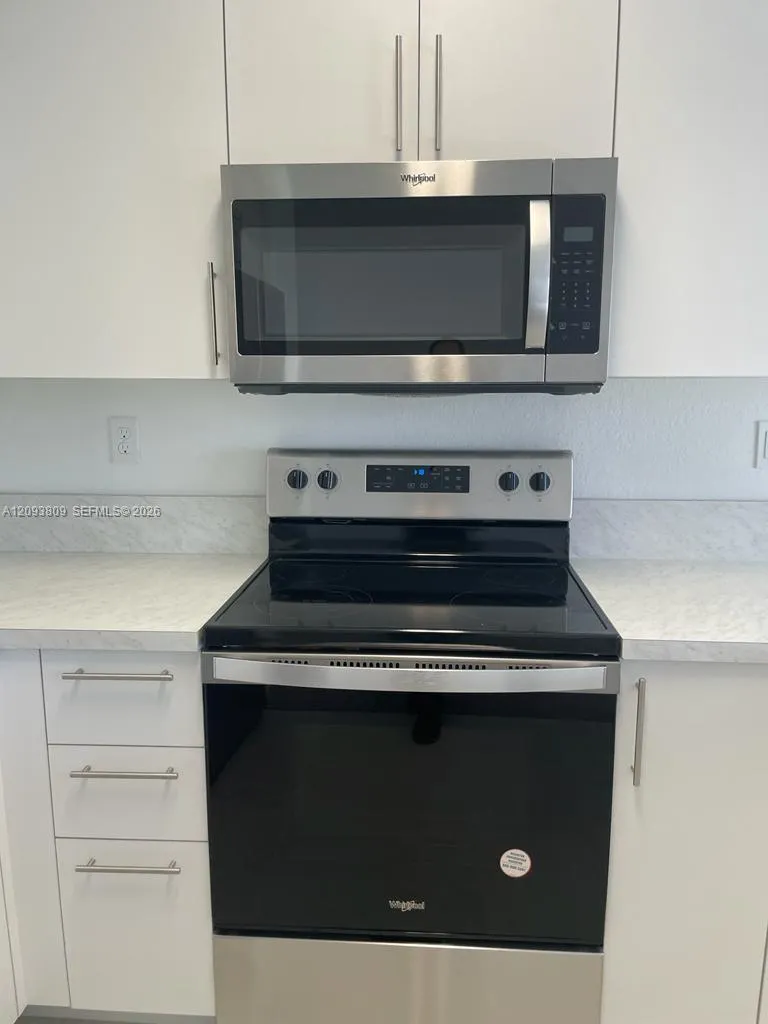 View details of listing 1270 NW 4th Lane 1, Florida City, FL 33034 Florida City with MLS#