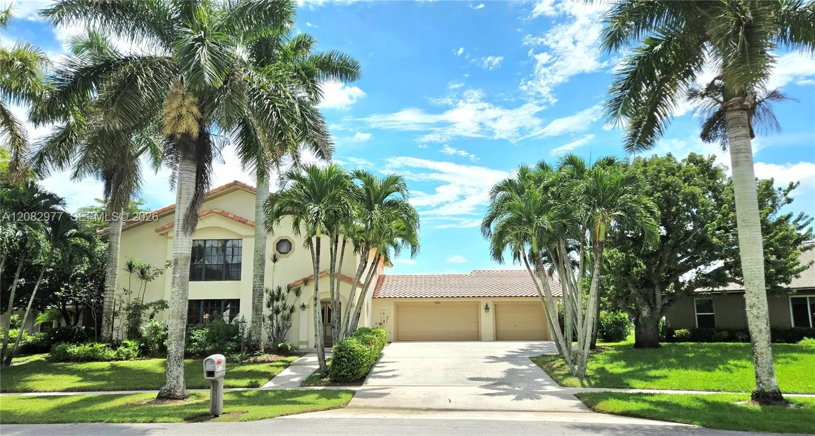 Listing  12724 Westport Circle, Wellington, FL 33414, Wellington, FL 33414