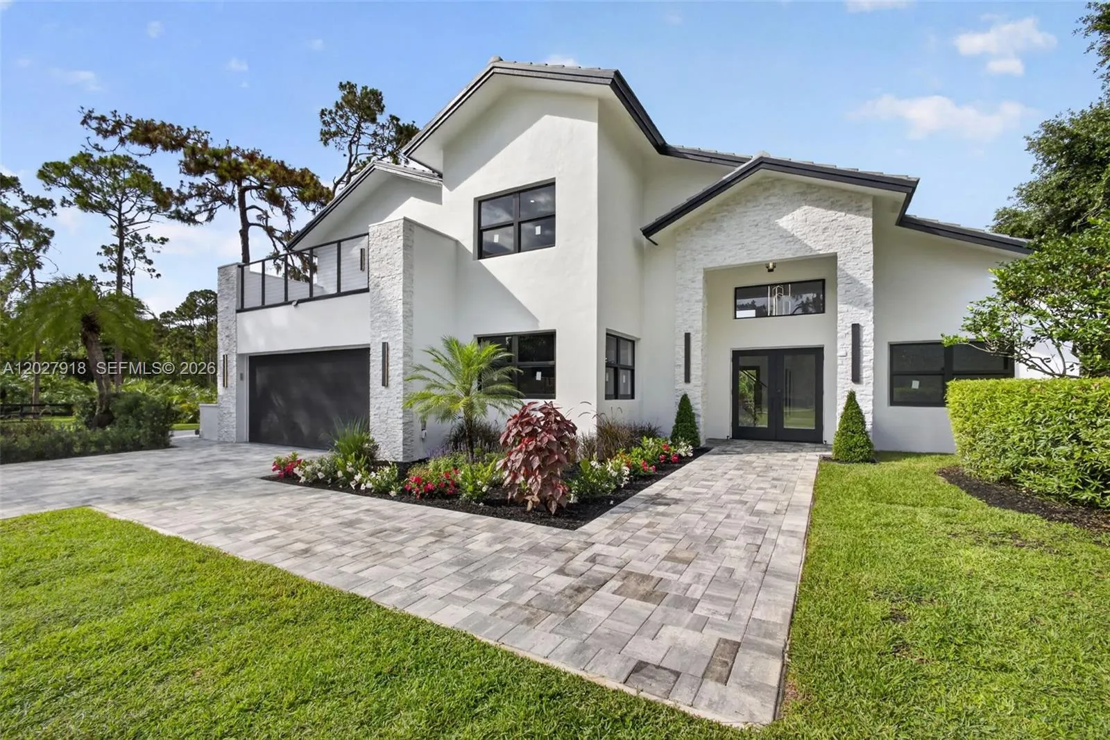 Listing  12725 Mallard Creek Drive, Palm Beach Gardens, FL 33418, Palm Beach Gardens, FL 33418