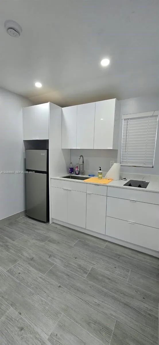 Listing  12751 SW 256th Street 1, Homestead, FL 33032, Homestead, FL 33032