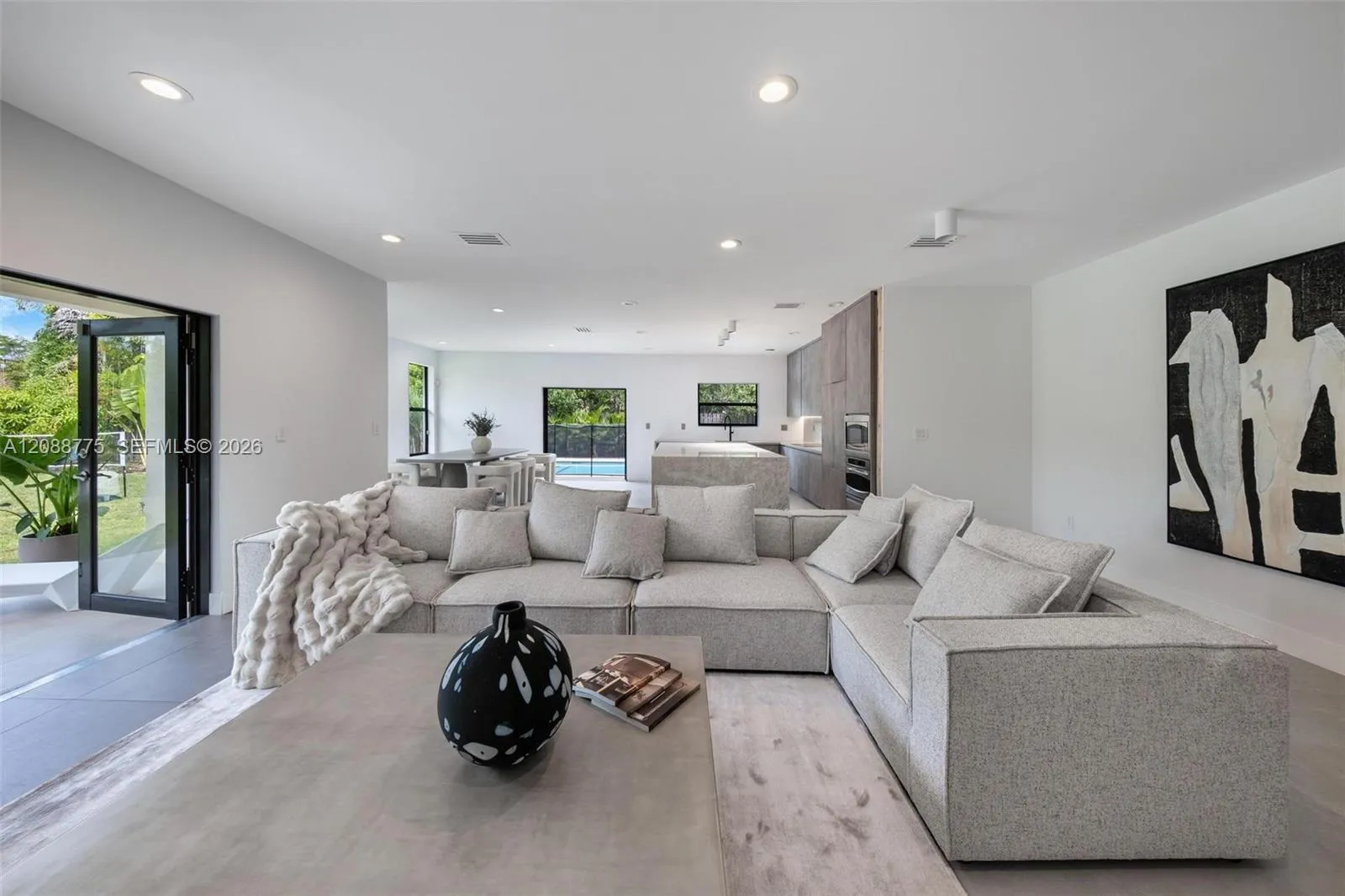 Listing  12790 SW 91st Avenue -, Miami, FL 33176, Miami, FL 33176
