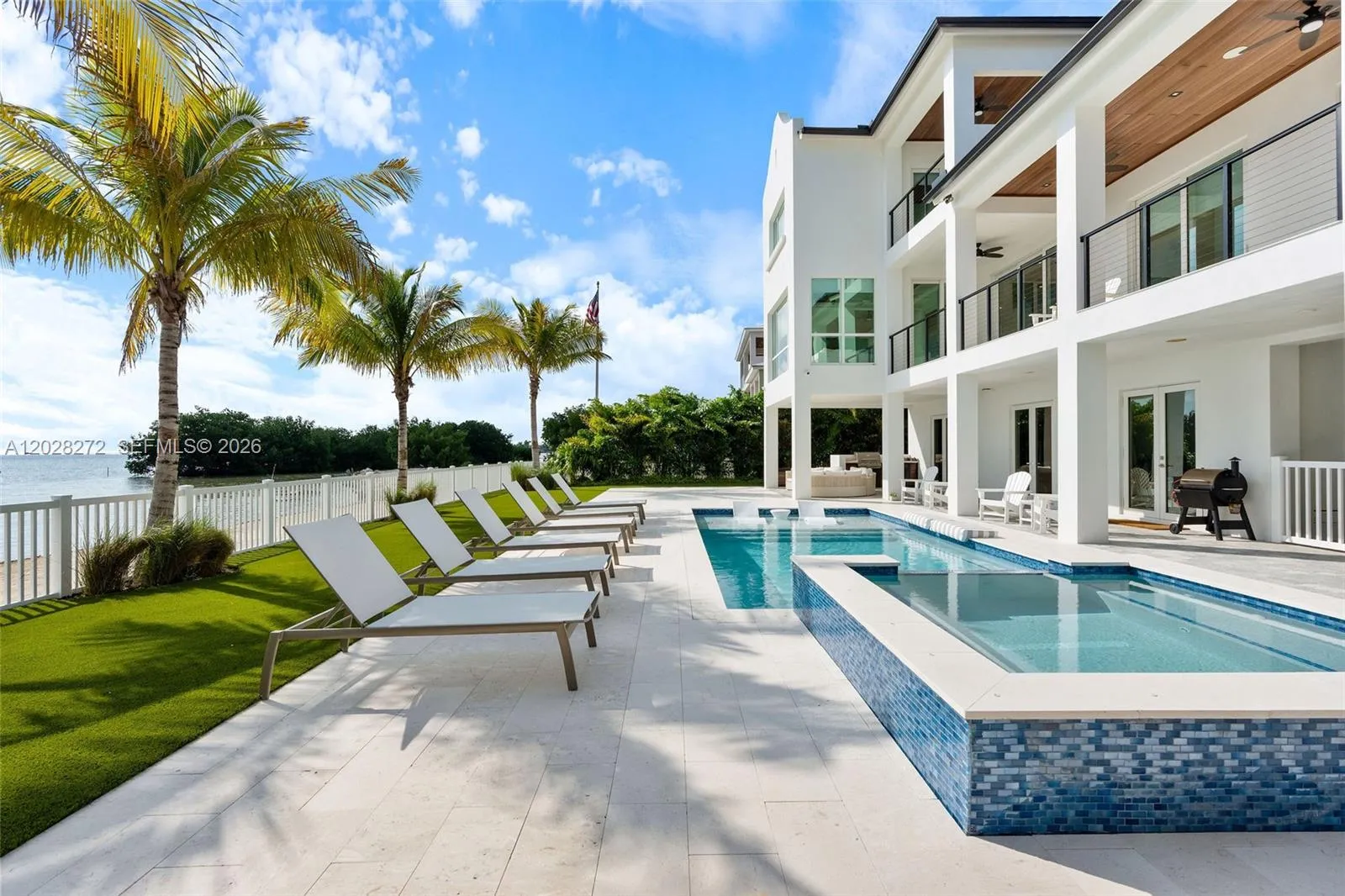 Listing  128 Sunrise Drive, Marathon, FL 33050, Marathon, FL 33050