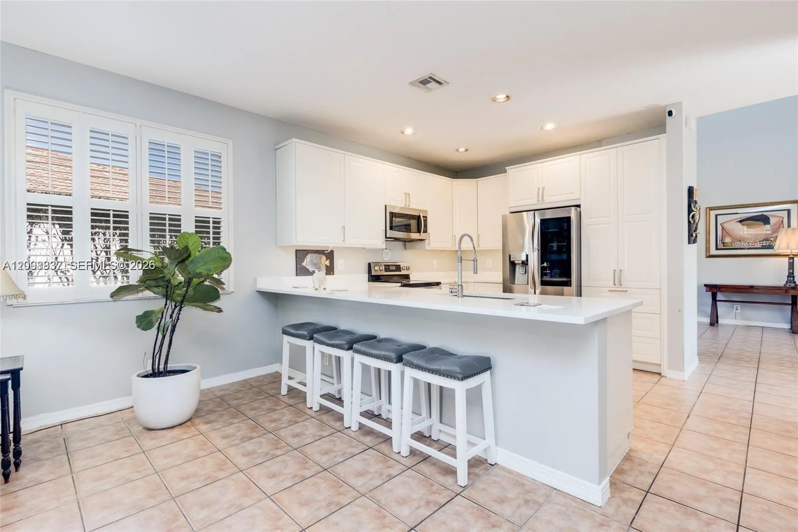 Listing  1280 Majesty Terrace, Weston, FL 33327, Weston, FL 33327