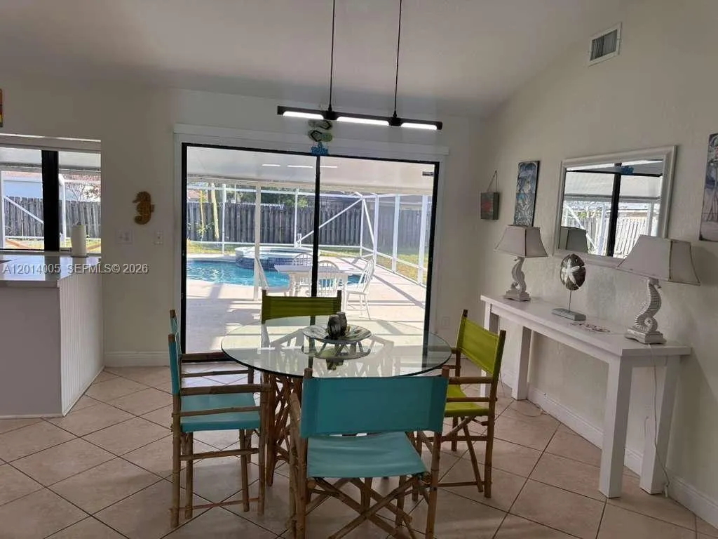 View details of listing 1280 SW Jacqueline Avenue 1280, Port St. Lucie, FL 34953 Port St. Lucie with MLS#