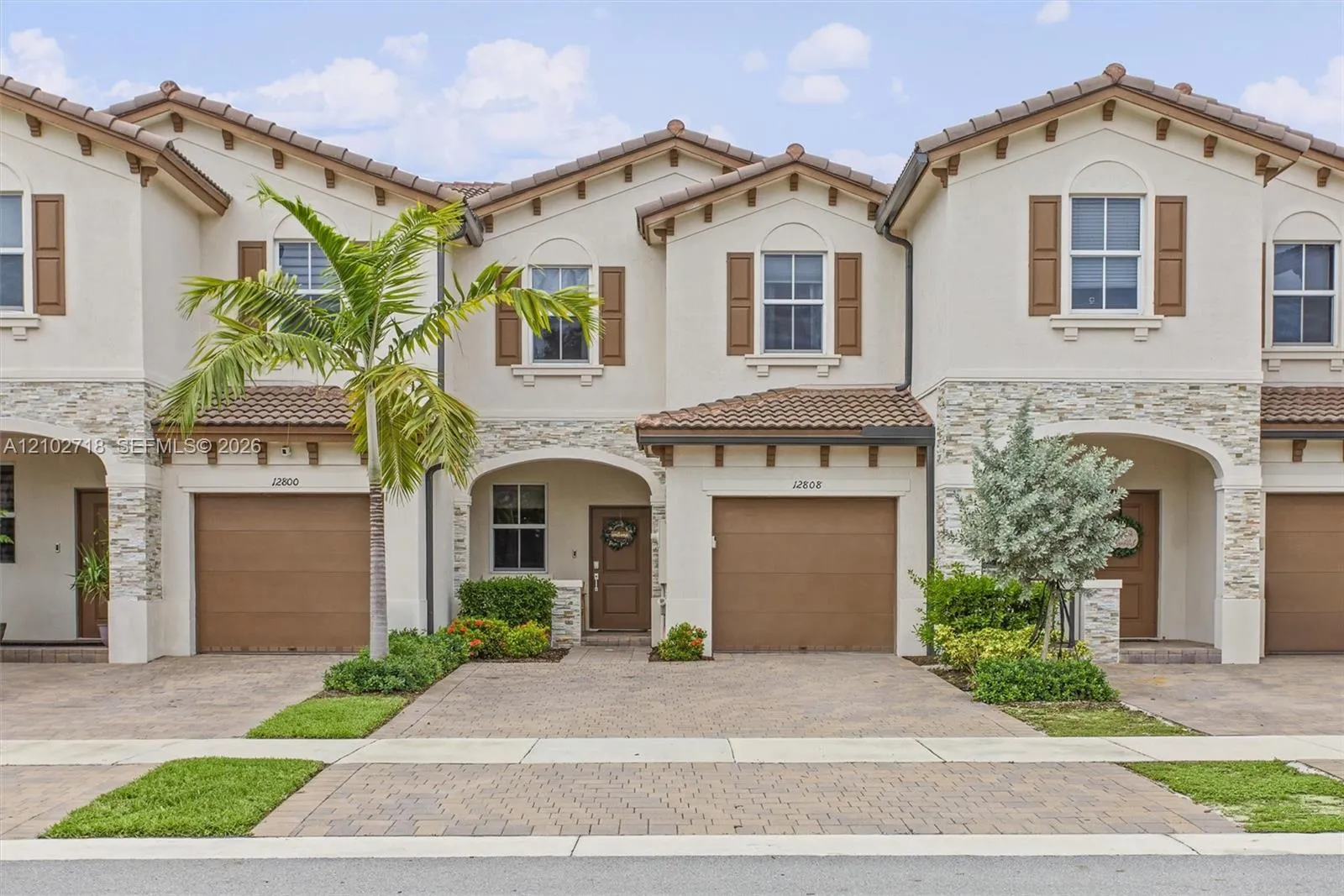 Listing  12808 NW 22nd Place, Miami, FL 33167, Miami, FL 33167