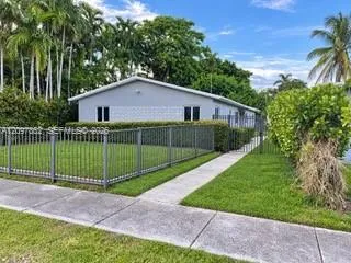Listing  1283 NE 109th Street, Miami, FL 33161, Miami, FL 33161