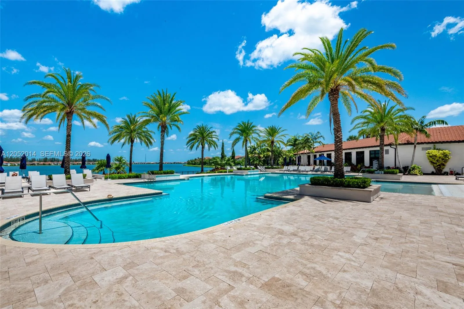 Listing  12835 Bayside Court, Parkland, FL 33076, Parkland, FL 33076